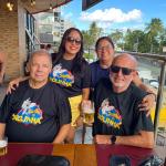 Samba-e-Frevo-da-Rolinha-Prévia-da-Prévia-Galeteria-Parmegianno-24-01-2026 (49)