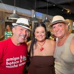 Samba-e-Frevo-da-Rolinha-Prévia-da-Prévia-Galeteria-Parmegianno-24-01-2026 (5)