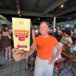 Samba-e-Frevo-da-Rolinha-Prévia-da-Prévia-Galeteria-Parmegianno-24-01-2026 (53)