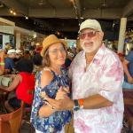 Samba-e-Frevo-da-Rolinha-Prévia-da-Prévia-Galeteria-Parmegianno-24-01-2026 (54)