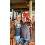 Samba-e-Frevo-da-Rolinha-Prévia-da-Prévia-Galeteria-Parmegianno-24-01-2026 (55)