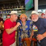 Samba-e-Frevo-da-Rolinha-Prévia-da-Prévia-Galeteria-Parmegianno-24-01-2026 (56)