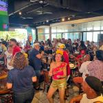 Samba-e-Frevo-da-Rolinha-Prévia-da-Prévia-Galeteria-Parmegianno-24-01-2026 (57)