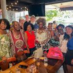 Samba-e-Frevo-da-Rolinha-Prévia-da-Prévia-Galeteria-Parmegianno-24-01-2026 (59)