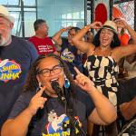 Samba-e-Frevo-da-Rolinha-Prévia-da-Prévia-Galeteria-Parmegianno-24-01-2026 (60)