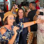 Samba-e-Frevo-da-Rolinha-Prévia-da-Prévia-Galeteria-Parmegianno-24-01-2026 (61)