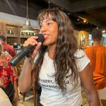 Samba-e-Frevo-da-Rolinha-Prévia-da-Prévia-Galeteria-Parmegianno-24-01-2026 (62)