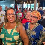 Samba-e-Frevo-da-Rolinha-Prévia-da-Prévia-Galeteria-Parmegianno-24-01-2026 (63)