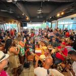 Samba-e-Frevo-da-Rolinha-Prévia-da-Prévia-Galeteria-Parmegianno-24-01-2026 (64)