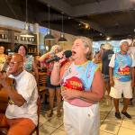 Samba-e-Frevo-da-Rolinha-Prévia-da-Prévia-Galeteria-Parmegianno-24-01-2026 (65)