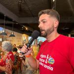 Samba-e-Frevo-da-Rolinha-Prévia-da-Prévia-Galeteria-Parmegianno-24-01-2026 (66)