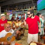 Samba-e-Frevo-da-Rolinha-Prévia-da-Prévia-Galeteria-Parmegianno-24-01-2026 (67)