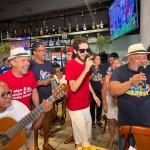 Samba-e-Frevo-da-Rolinha-Prévia-da-Prévia-Galeteria-Parmegianno-24-01-2026 (68)