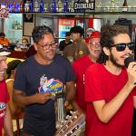 Samba-e-Frevo-da-Rolinha-Prévia-da-Prévia-Galeteria-Parmegianno-24-01-2026 (69)