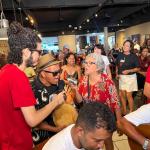 Samba-e-Frevo-da-Rolinha-Prévia-da-Prévia-Galeteria-Parmegianno-24-01-2026 (70)