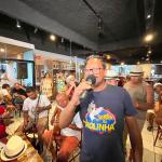 Samba-e-Frevo-da-Rolinha-Prévia-da-Prévia-Galeteria-Parmegianno-24-01-2026 (71)