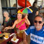 Samba-e-Frevo-da-Rolinha-Prévia-da-Prévia-Galeteria-Parmegianno-24-01-2026 (73)