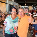 Samba-e-Frevo-da-Rolinha-Prévia-da-Prévia-Galeteria-Parmegianno-24-01-2026 (74)