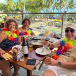 Samba-e-Frevo-da-Rolinha-Prévia-da-Prévia-Galeteria-Parmegianno-24-01-2026 (75)