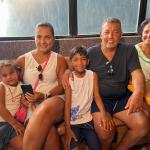 Samba-e-Frevo-da-Rolinha-Prévia-da-Prévia-Galeteria-Parmegianno-24-01-2026 (76)