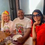 Samba-e-Frevo-da-Rolinha-Prévia-da-Prévia-Galeteria-Parmegianno-24-01-2026 (77)