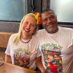 Samba-e-Frevo-da-Rolinha-Prévia-da-Prévia-Galeteria-Parmegianno-24-01-2026 (78)