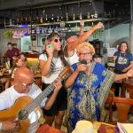 Samba-e-Frevo-da-Rolinha-Prévia-da-Prévia-Galeteria-Parmegianno-24-01-2026 (79)