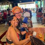 Samba-e-Frevo-da-Rolinha-Prévia-da-Prévia-Galeteria-Parmegianno-24-01-2026 (8)