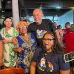 Samba-e-Frevo-da-Rolinha-Prévia-da-Prévia-Galeteria-Parmegianno-24-01-2026 (80)