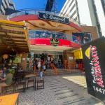 Samba-e-Frevo-da-Rolinha-Prévia-da-Prévia-Galeteria-Parmegianno-24-01-2026 (81)