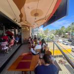 Samba-e-Frevo-da-Rolinha-Prévia-da-Prévia-Galeteria-Parmegianno-24-01-2026 (82)