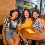 Samba-e-Frevo-da-Rolinha-Prévia-da-Prévia-Galeteria-Parmegianno-24-01-2026 (83)