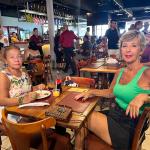 Samba-e-Frevo-da-Rolinha-Prévia-da-Prévia-Galeteria-Parmegianno-24-01-2026 (84)