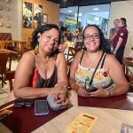 Samba-e-Frevo-da-Rolinha-Prévia-da-Prévia-Galeteria-Parmegianno-24-01-2026 (85)