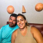 Samba-e-Frevo-da-Rolinha-Prévia-da-Prévia-Galeteria-Parmegianno-24-01-2026 (87)