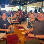 Samba-e-Frevo-da-Rolinha-Prévia-da-Prévia-Galeteria-Parmegianno-24-01-2026 (88)