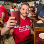 Samba-e-Frevo-da-Rolinha-Prévia-da-Prévia-Galeteria-Parmegianno-24-01-2026 (89)