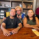 Samba-e-Frevo-da-Rolinha-Prévia-da-Prévia-Galeteria-Parmegianno-24-01-2026 (9)