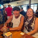 Samba-e-Frevo-da-Rolinha-Prévia-da-Prévia-Galeteria-Parmegianno-24-01-2026 (91)