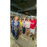 Samba-e-Frevo-da-Rolinha-Prévia-da-Prévia-Galeteria-Parmegianno-24-01-2026 (92)