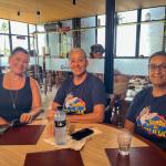 Samba-e-Frevo-da-Rolinha-Prévia-da-Prévia-Galeteria-Parmegianno-24-01-2026 (93)