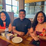 Samba-e-Frevo-da-Rolinha-Prévia-da-Prévia-Galeteria-Parmegianno-24-01-2026 (94)