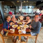 Samba-e-Frevo-da-Rolinha-Prévia-da-Prévia-Galeteria-Parmegianno-24-01-2026 (95)