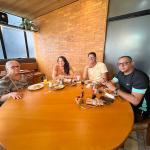 Samba-e-Frevo-da-Rolinha-Prévia-da-Prévia-Galeteria-Parmegianno-24-01-2026 (96)