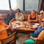 Samba-e-Frevo-da-Rolinha-Prévia-da-Prévia-Galeteria-Parmegianno-24-01-2026 (97)