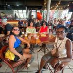 Samba-e-Frevo-da-Rolinha-Prévia-da-Prévia-Galeteria-Parmegianno-24-01-2026 (98)