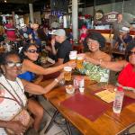 Samba-e-Frevo-da-Rolinha-Prévia-da-Prévia-Galeteria-Parmegianno-24-01-2026 (99)