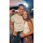 Verão-Massayó-16-01-2026 (100)