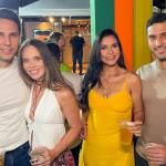 Verão-Massayó-16-01-2026 (101)