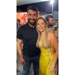 Verão-Massayó-16-01-2026 (102)